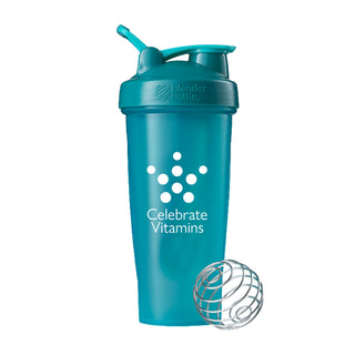 BlenderBottle™ 820ml Classic, halkalı