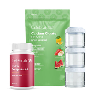 RNY / OMEGA LOOP Starter Kit