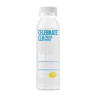 Celebrate® CLR 20g Protein Su