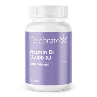 D3 Vitamini