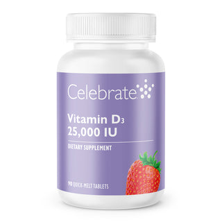 D3 Vitamini