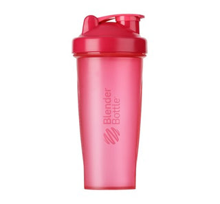 BlenderBottle™ 820ml Classic, halkalı