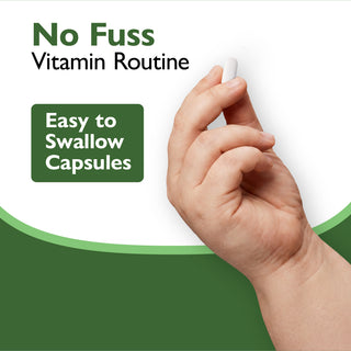 Calcium PLUS - Κιτρικό ασβέστιο, δισκίο
