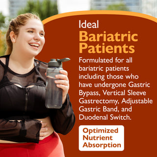 Σίδηρος 30 mg + Βιταμίνη C, Κάψουλες 
