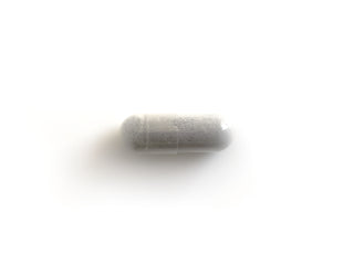 Demir 30 mg + C Vitamini, Kapsüller 