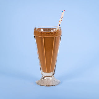 Celebrate® ReBuild Protein + Probiotic, σκόνη