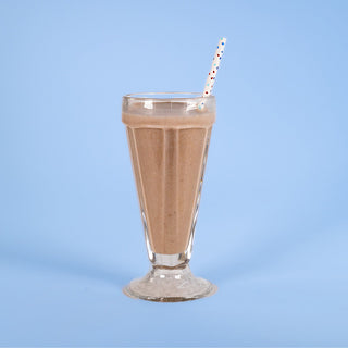 Celebrate® ReBuild Protein + Probiotic, σκόνη