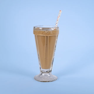 Celebrate® ReBuild Protein + Probiotic, σκόνη